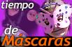 20060210200645-mascaras1.jpg
