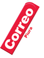 20060222044056--correo-n.jpg