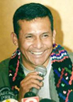 20060222054012-ollanta-n.jpg