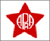 20060222055113-apra-logo.jpg