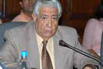 20060222183337-caceresn.jpg