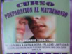 20060222193607-gay1n.jpg