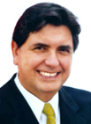 20060222213735-alan-garcia-n.jpg