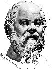 20060222214750-socrates-n.jpg
