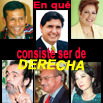 20060310184700-derecha-afiche-a.jpg