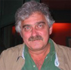 20060316175900-mirko-lauer-n.jpg