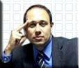 20060319054406-anegl-paez.jpg