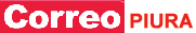 Correo Piura