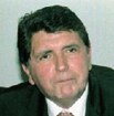 20060325055148-alan-garcia-n.jpg