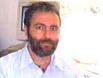 20060327003929-f-kahhat-n.jpg