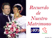 20060330184202-matrimonio1-n.jpg