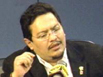 20060413164255-gustavo-pacheco-a.jpg