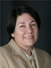 20060417205816-catalinaromero-n.jpg