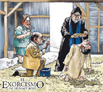 20060425190616-exorcismo.jpg