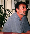 20060425215221-rafo-leon-a.jpg