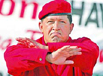 20060430005353-chavez-rojo-n.jpg