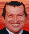 20060501143248-chavez-diablon.jpg