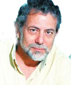 20060506161445-ggorriti-n.jpg