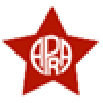 20060509025126-logopap.jpg