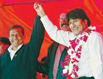 20060517200041-ollanta-evo-n.jpg
