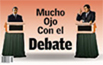 20060519004227-debate-caretas-a.jpg