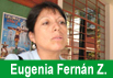 20060525040931-eugenia-fernan-n.jpg