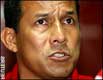20060526021632-humala-gorriti-n.jpg