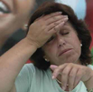20060529214547-lourdes-llorando-n.jpg