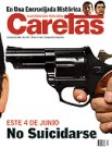 20060603183719-caretas-1927-a.jpg