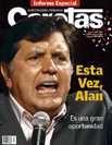 20060612183448-caretas-1928-n.jpg