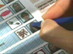 20060612185607-onpe-voto5-n.jpg