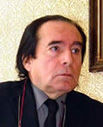 20060615175723-hugo-neyra-a.jpg