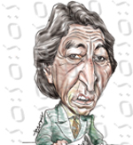 20060706224159-toledo-caricatura-n.jpg