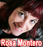 20060706224841-rosa-montero-n.jpg