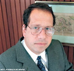 20060706225047-isaac-bigio-n.jpg