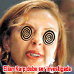 20060706225302-elian-n.jpg