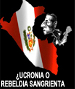 20060706230103-ucronia-n.jpg