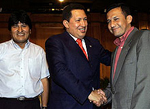 20060706230558-ollanta-chavez-morales-n.jpg