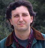 20060706230804-gerardocabrejo-n.jpg