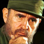 20060802180934-fidel-castro-n.jpg