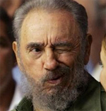 20060804201055-fidel-mueca-n.jpg