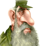 20060806035745-fidel-caricatura.jpg