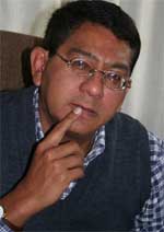 20060806235313-cabrejo-blog.jpg