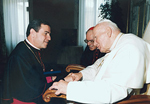 20060818223809-mons-eguren-jpablo-n.jpg