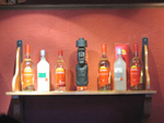 20060911035042-pisco-chileno-n.jpg