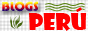 blogsperu