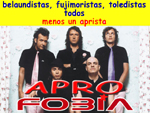 20060928045729-aprofobia-n.jpg