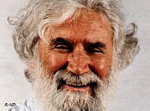 20061001020326-leonardo-boff1n.jpg
