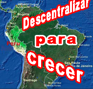 20061024210337-mapaperu-sudamerica-b.jpg
