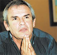 20061031234513-castaneda-lossio-n.jpg